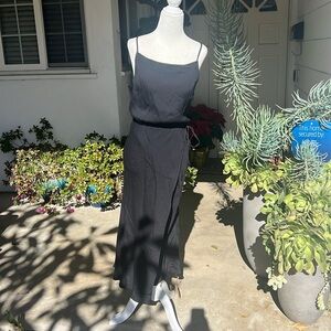 Reformation Dress